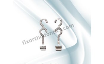 Fix Orthodontics S.L.