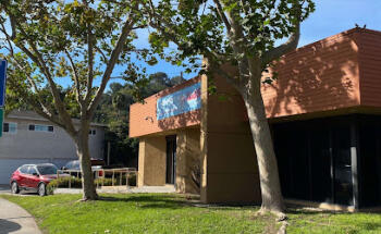 Kids and Teen Dental Place