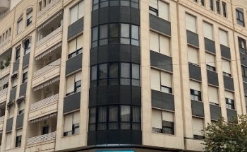 Clínica Dental Camelia Pomares