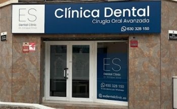 ES Dental Cliníc