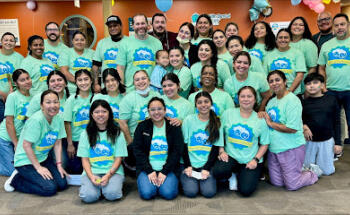 Franklin Dental & Braces