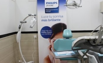 Clínica Dental Ludental