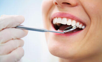 Royal Dental & Orthodontics