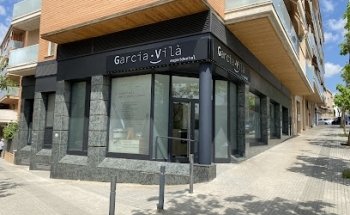 Garcia Vilà Espai Dental