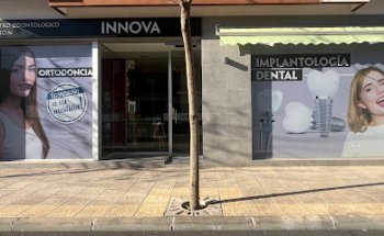 Centro Odontologico Innova
