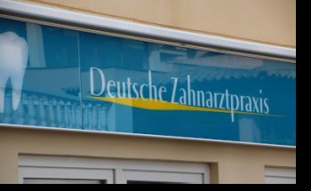 Clinica Dental Lutz Meyer