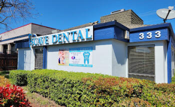 Suave Dental