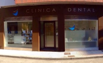 Dental Dindurra S.L.