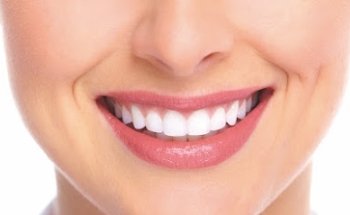 Clínica Dental Isabel Macarro