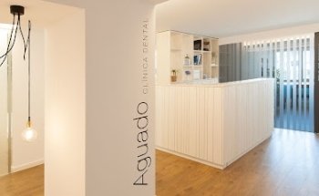 Dental Aguado