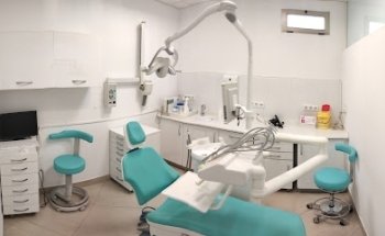 Yecla Integral Clínica Dental Valencia