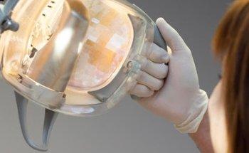 HH Clínica Dental Viana