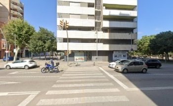 Dental Arquimbau Hospitalet