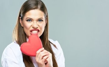 Clínica Dental Sonrisa 10