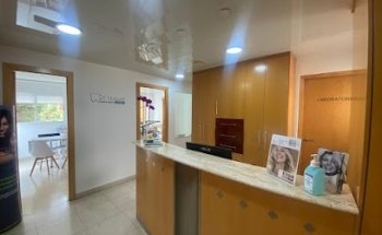Clínica Dental Huguet