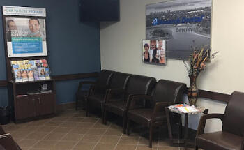 Monarch Dental & Orthodontics - Lewisville, TX