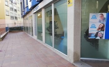 Clínica Dental Vitaldent