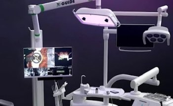 Ortodent Dr. Auladell