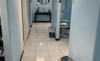 East County Family Dental Center