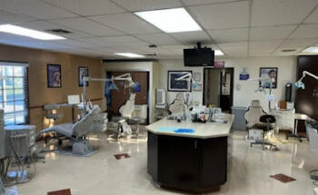 Western Dental & Orthodontics