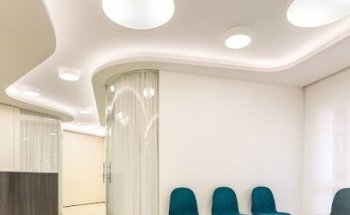 VALLÉS&VALLÉS Clínica Dental