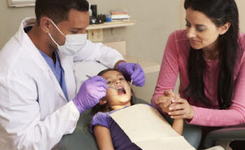 The Smile Spa of North Jersey LLC