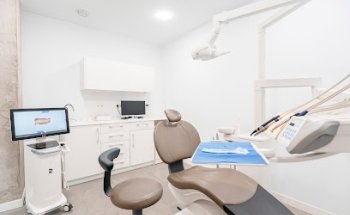 Dental Clinic Cleardent Illora