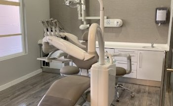 Clinica Dental - Dra. Elena Lamana - Odontología especializada