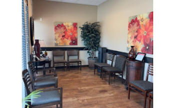 Murphy Crossing Dental Care & Orthodontics