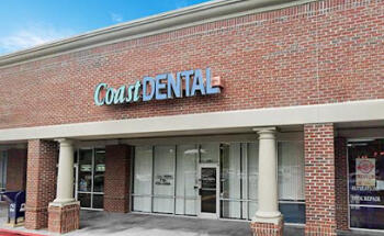 Coast Dental