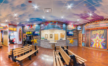 Rodeo Dental & Orthodontics of Laredo