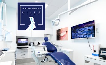 Centro Dental Villa
