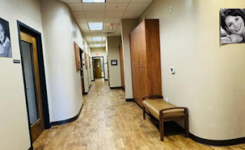 Willis Point Dental Care