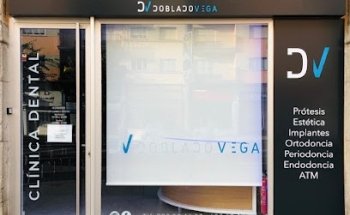 CARLOSVEGA clinica dental