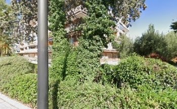 Clínica Dental Pintor Velázquez - Clínica Dental en Móstoles - Estoril