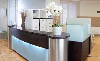 Dr. Javier Sola Alonso | Clínica dental en Valladolid