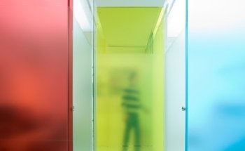 Hola Chelo Clínica Dental Marbella