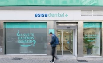 Clínica ASISA Dental