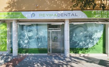 PEYMA DENTAL