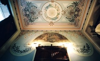 Clínica Dental Carrera