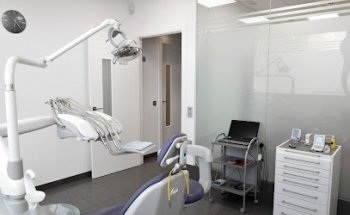 Clínica Dental Figueroa Barragán