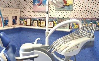 Dentista en Fuengirola - Dr. Martín Daris