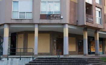 DENTAL CLINIC Alisal