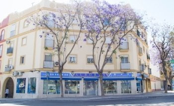 Clínica Dental Albores