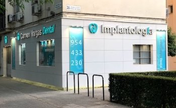 Carmen Vargas Dental