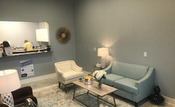 Eastover Dental of Jackson
