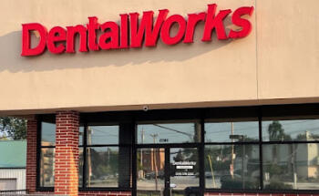 DentalWorks & Orthodontics Beachwood