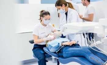 UCAM Dental