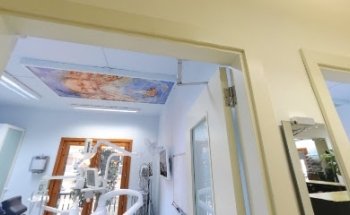 Clínica Dental Althaus & Bondulich