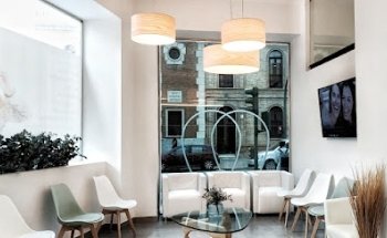 Clínica Dental García del Olmo